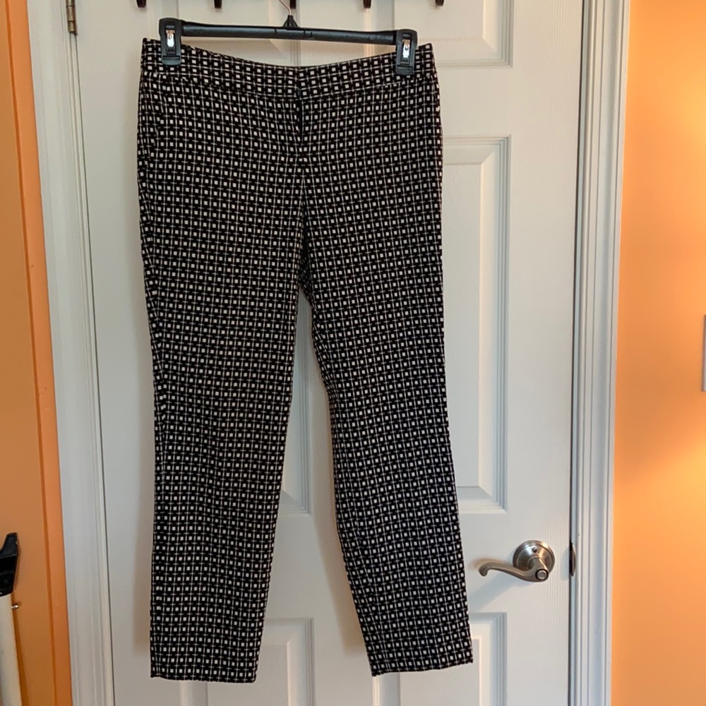 Express Columnist Pants
